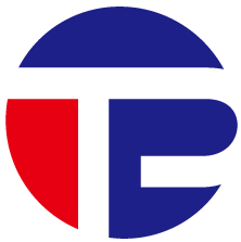 廣州家居室內空氣檢測[高朝科技]