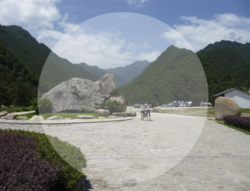 廣州室內空氣檢測