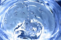 檢測農(nóng)村飲水水質(zhì)，保障“舌尖上的健康”[高朝科技]