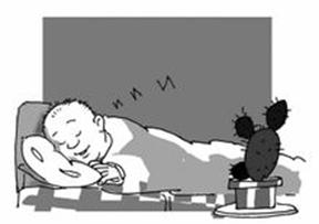 甲醛檢測 甲醛檢測