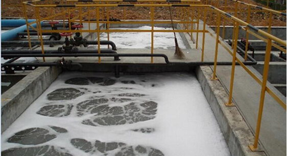 廢水、廢氣及噪聲環(huán)評(píng)驗(yàn)收檢測(cè)【高朝科技】