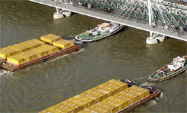 上海市排水許可申請(qǐng)的規(guī)范性技術(shù)要求簡(jiǎn)介（一）